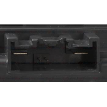 Four Seasons 76522 HVAC Blower Motor product image 3 of 5