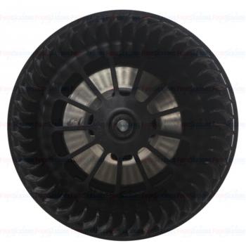 Four Seasons 76522 HVAC Blower Motor product image 4 of 5