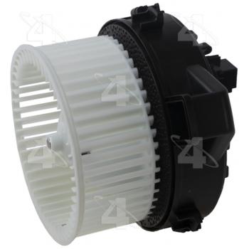 Four Seasons 76523 HVAC Blower Motor product image 1 of 5