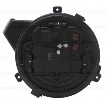 Four Seasons 76523 HVAC Blower Motor product image 2 of 5