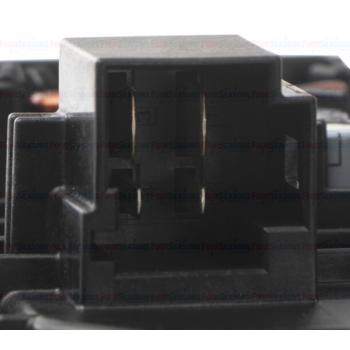 Four Seasons 76523 HVAC Blower Motor product image 3 of 5