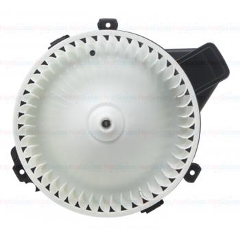 Four Seasons 76523 HVAC Blower Motor product image 4 of 5