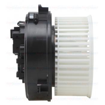 Four Seasons 76523 HVAC Blower Motor product image 5 of 5