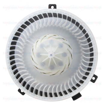 Four Seasons 76524 - HVAC Blower Motor Four Seasons 76524 HVAC Blower Motor product image 4 of 5