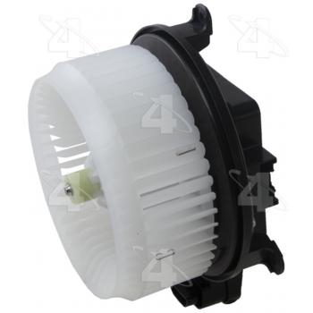 Four Seasons 76525 HVAC Blower Motor product image 1 of 5