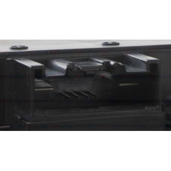 Four Seasons 76525 HVAC Blower Motor product image 3 of 5