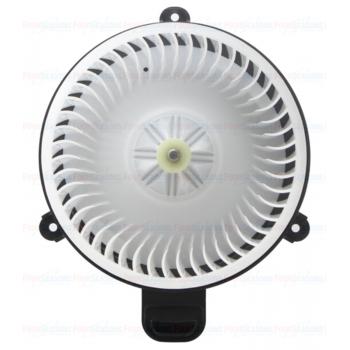 Four Seasons 76525 HVAC Blower Motor product image 4 of 5