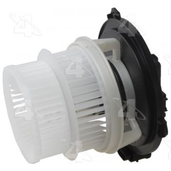Four Seasons 76526 product image