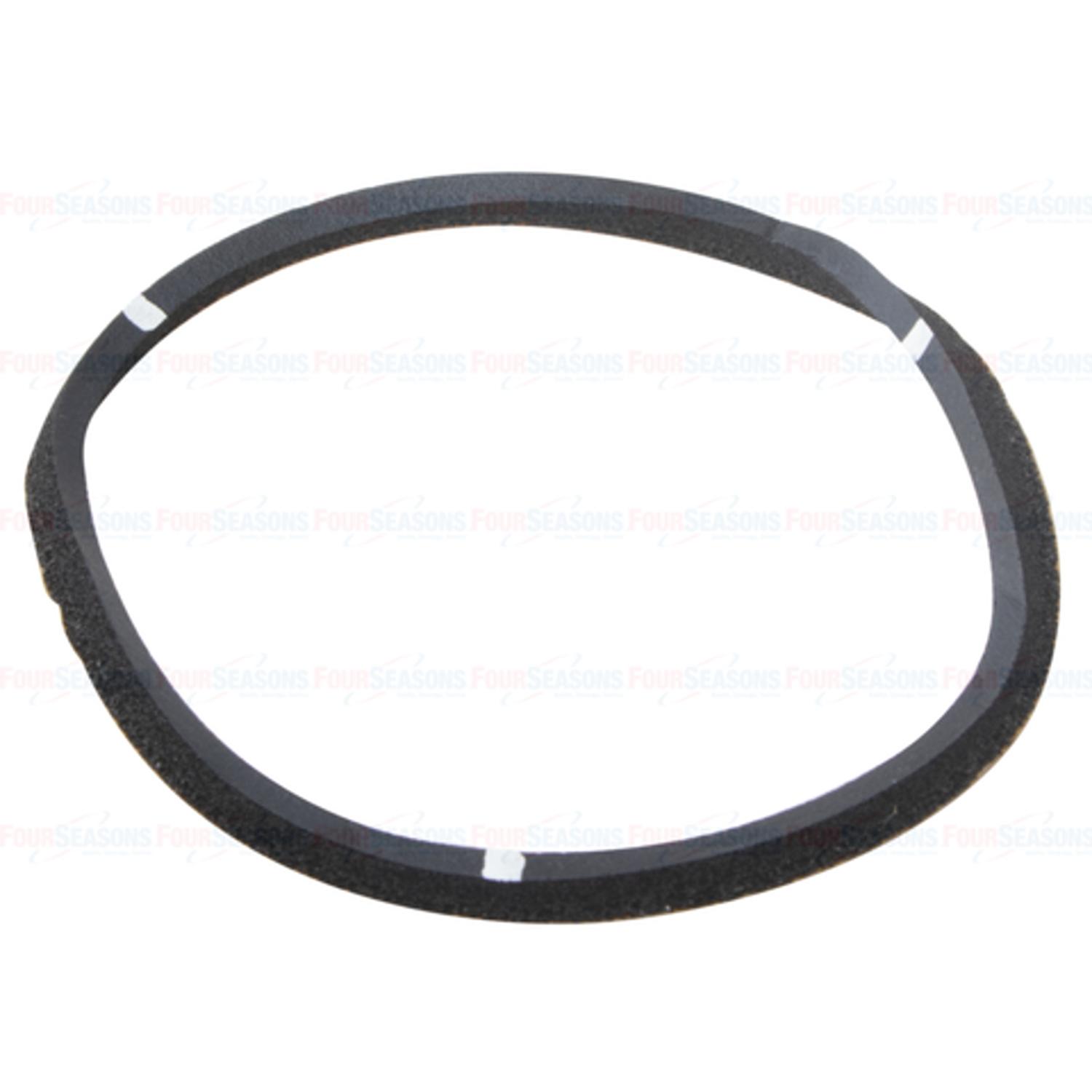 Four Seasons 76526 - HVAC Blower Motor Four Seasons 76526 HVAC Blower Motor product image 4 of 6