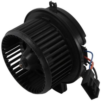 Four Seasons 76527 - HVAC Blower Motor Four Seasons 76527 HVAC Blower Motor product image 1 of 1