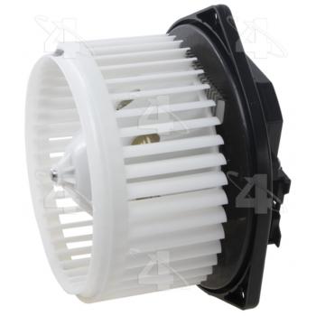 Four Seasons 76528 HVAC Blower Motor product image 1 of 1