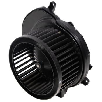 Four Seasons 76531 HVAC Blower Motor product image 1 of 8