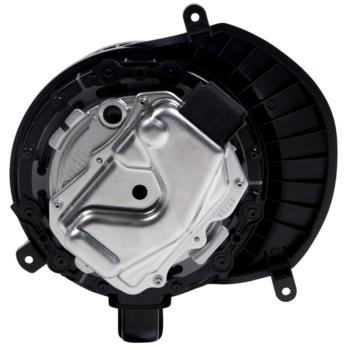 Four Seasons 76531 HVAC Blower Motor product image 2 of 8