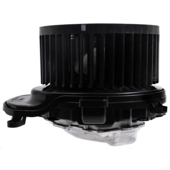 Four Seasons 76531 HVAC Blower Motor product image 3 of 8