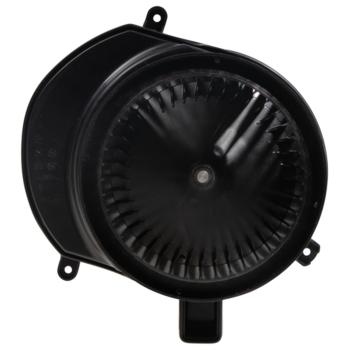 Four Seasons 76531 HVAC Blower Motor product image 5 of 8