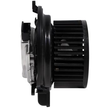 Four Seasons 76531 HVAC Blower Motor product image 6 of 8