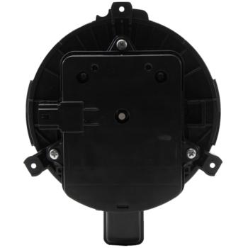 Four Seasons 76532 HVAC Blower Motor product image 2 of 4