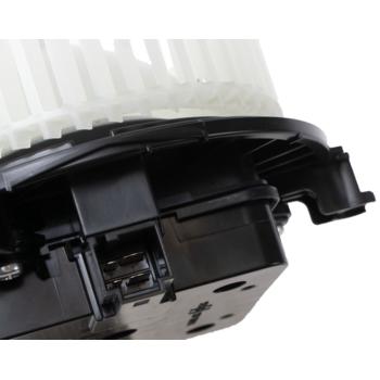 Four Seasons 76532 HVAC Blower Motor product image 3 of 4