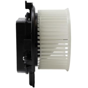 Four Seasons 76532 HVAC Blower Motor product image 4 of 4