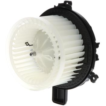 Four Seasons 76533 HVAC Blower Motor product image 1 of 8