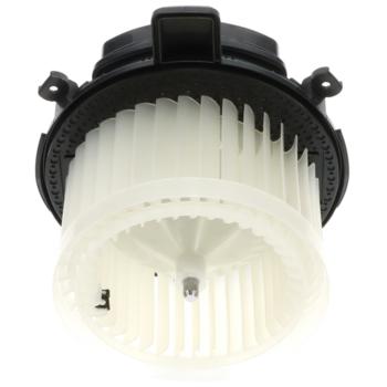 Four Seasons 76533 HVAC Blower Motor product image 3 of 8