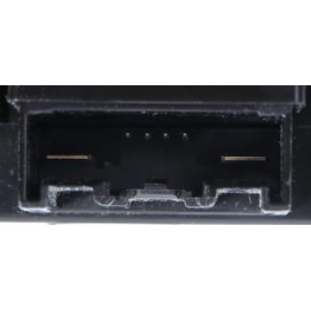Four Seasons 76533 HVAC Blower Motor product image 4 of 8