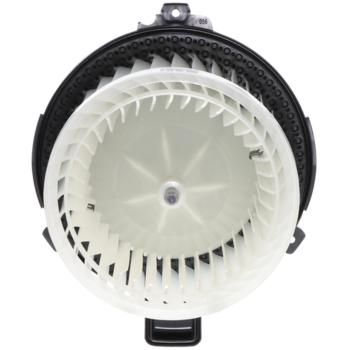 Four Seasons 76533 HVAC Blower Motor product image 5 of 8