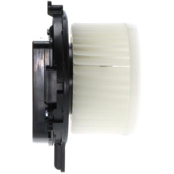 Four Seasons 76533 HVAC Blower Motor product image 6 of 8