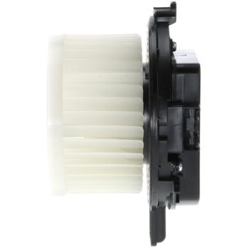 Four Seasons 76533 HVAC Blower Motor product image 7 of 8