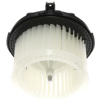 Four Seasons 76533 HVAC Blower Motor product image 8 of 8
