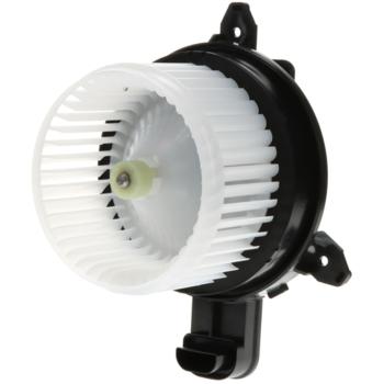 Four Seasons 76534 product image