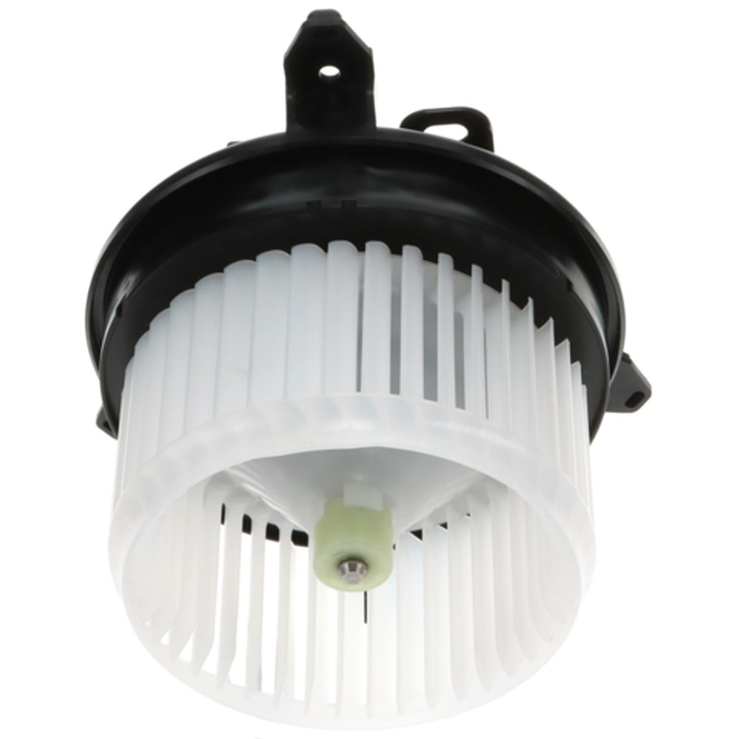 Four Seasons 76534 - HVAC Blower Motor Four Seasons 76534 HVAC Blower Motor product image 8 of 8