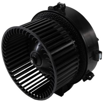 Four Seasons 76535 HVAC Blower Motor product image 1 of 4