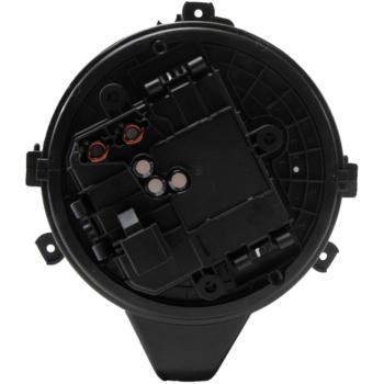 Four Seasons 76535 HVAC Blower Motor product image 2 of 4