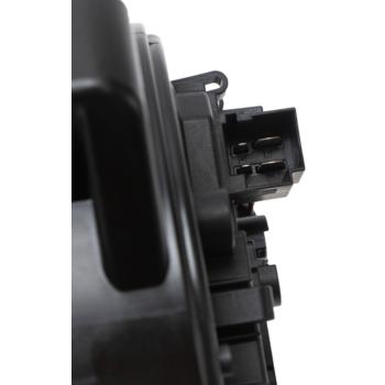 Four Seasons 76535 HVAC Blower Motor product image 3 of 4