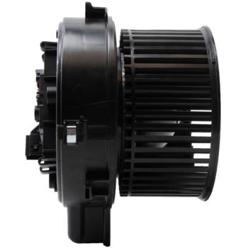 Four Seasons 76535 HVAC Blower Motor product image 4 of 4