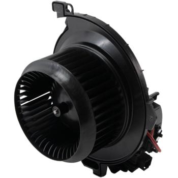 Four Seasons 76536 HVAC Blower Motor product image 1 of 4