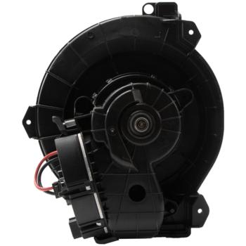 Four Seasons 76536 HVAC Blower Motor product image 2 of 4