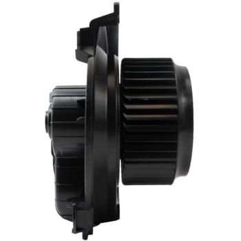 Four Seasons 76536 HVAC Blower Motor product image 4 of 4