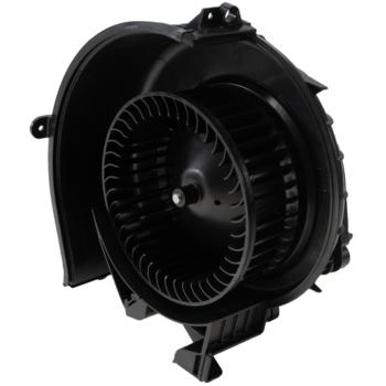 Four Seasons 76537 HVAC Blower Motor product image 1 of 4