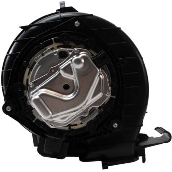 Four Seasons 76537 HVAC Blower Motor product image 2 of 4