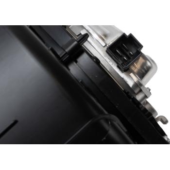 Four Seasons 76537 HVAC Blower Motor product image 3 of 4