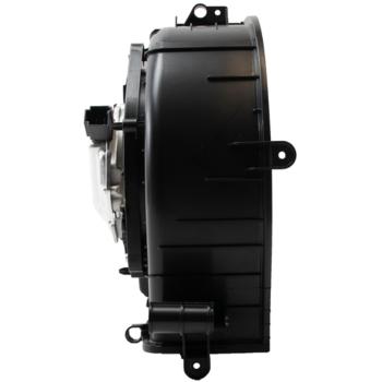 Four Seasons 76537 HVAC Blower Motor product image 4 of 4