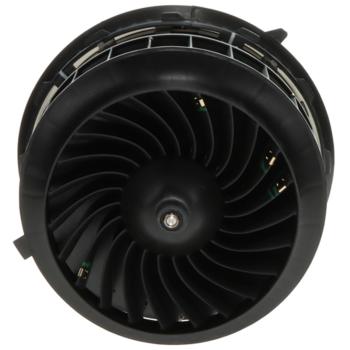 Four Seasons 76538 - HVAC Blower Motor Four Seasons 76538 HVAC Blower Motor product image 5 of 8