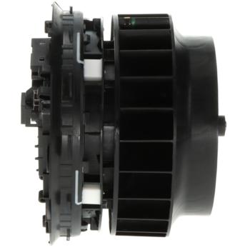 Four Seasons 76538 - HVAC Blower Motor Four Seasons 76538 HVAC Blower Motor product image 6 of 8