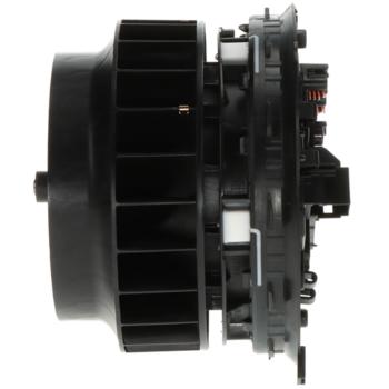 Four Seasons 76538 - HVAC Blower Motor Four Seasons 76538 HVAC Blower Motor product image 7 of 8