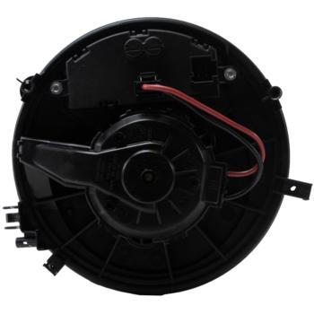 Four Seasons 76540 HVAC Blower Motor product image 2 of 4
