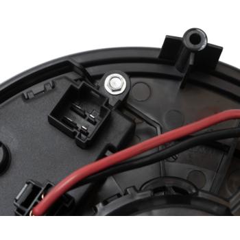 Four Seasons 76540 HVAC Blower Motor product image 3 of 4