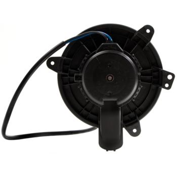 Four Seasons 76600 - HVAC Blower Motor Four Seasons 76600 HVAC Blower Motor product image 2 of 8