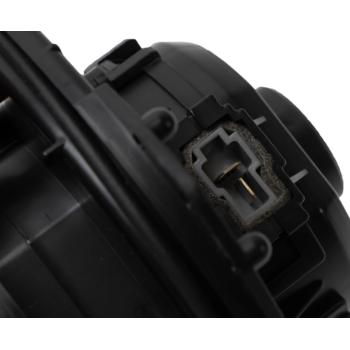 Four Seasons 76601 - HVAC Blower Motor Four Seasons 76601 HVAC Blower Motor product image 3 of 4
